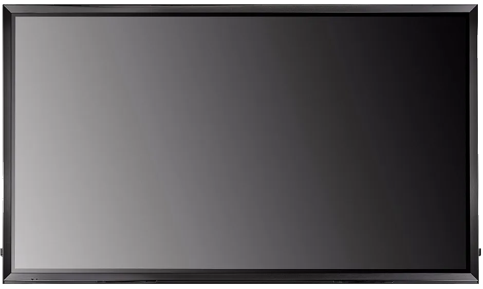 Замена материнской платы LG 84LM980