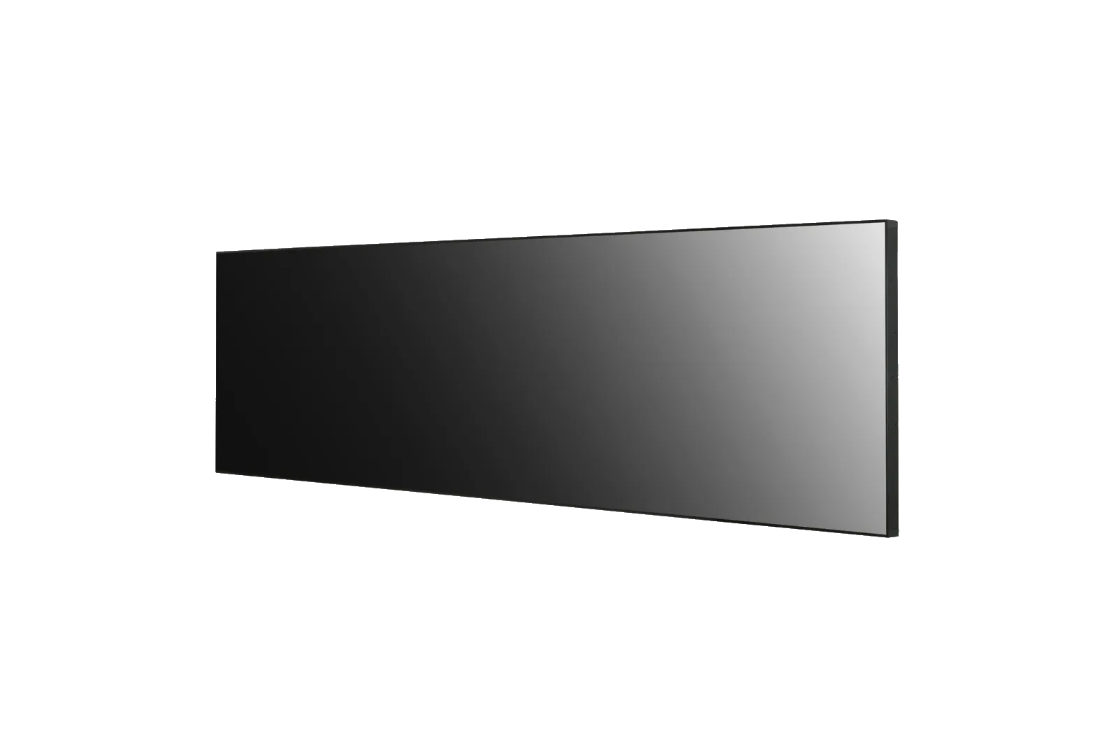 Замена материнской платы LG 88BH7