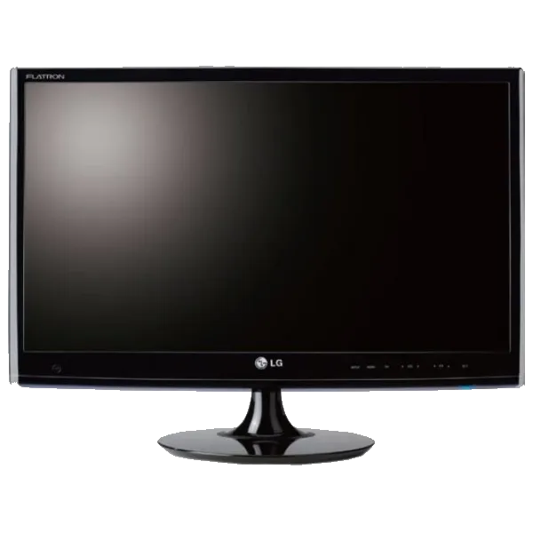 Замена материнской платы LG Flatron M1962D