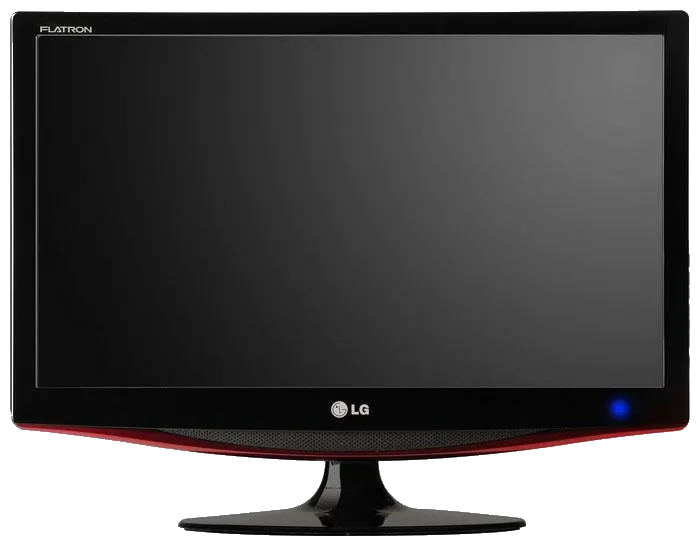 Замена материнской платы LG Flatron M2350D