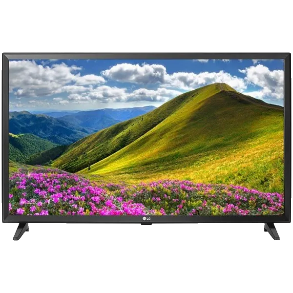 Замена материнской платы LG H32B