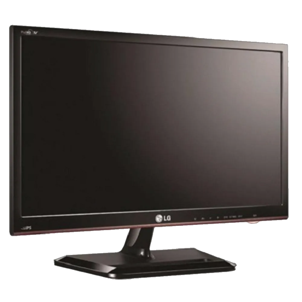 Замена материнской платы LG M2755D