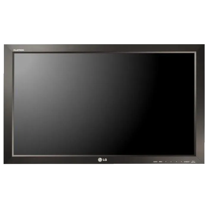 Замена материнской платы LG M3704C-CBA