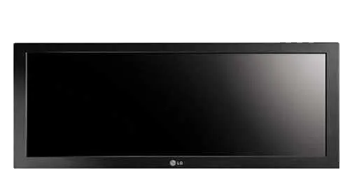 Замена материнской платы LG M3801S-BN