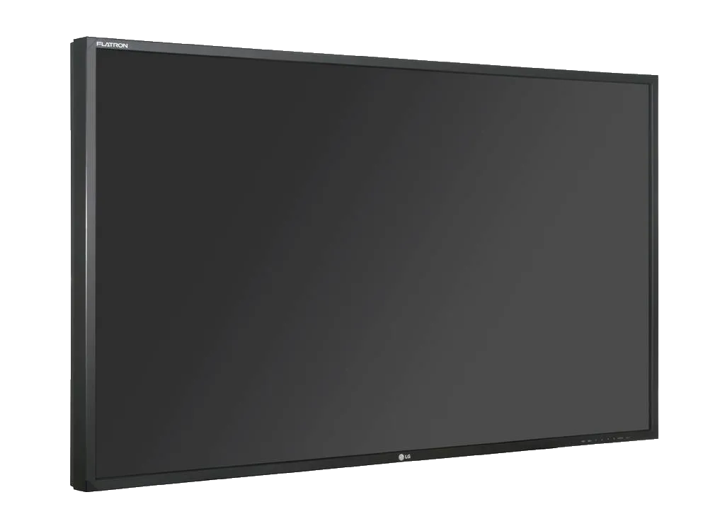 Замена материнской платы LG M4630C