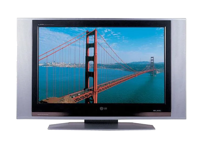 Замена материнской платы LG RZ-37LZ55