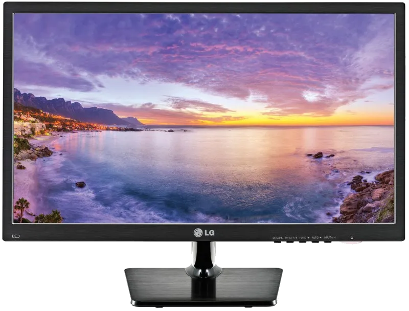 Замена платы управления (мат.платы, мейн платы) LG 20M37A&nbsp;(35)