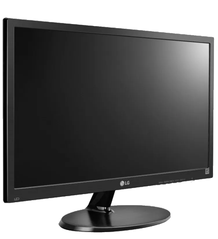 Замена платы управления (мат.платы, мейн платы) LG 20M38A