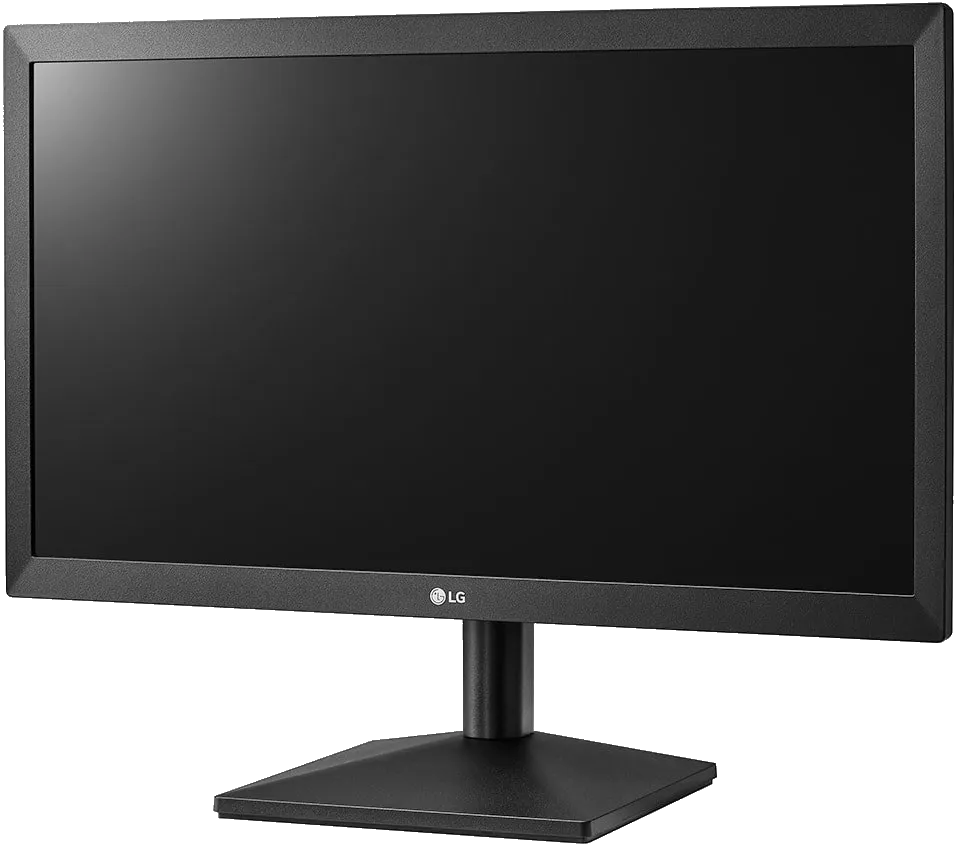 Замена платы управления (мат.платы, мейн платы) LG 20MK400A