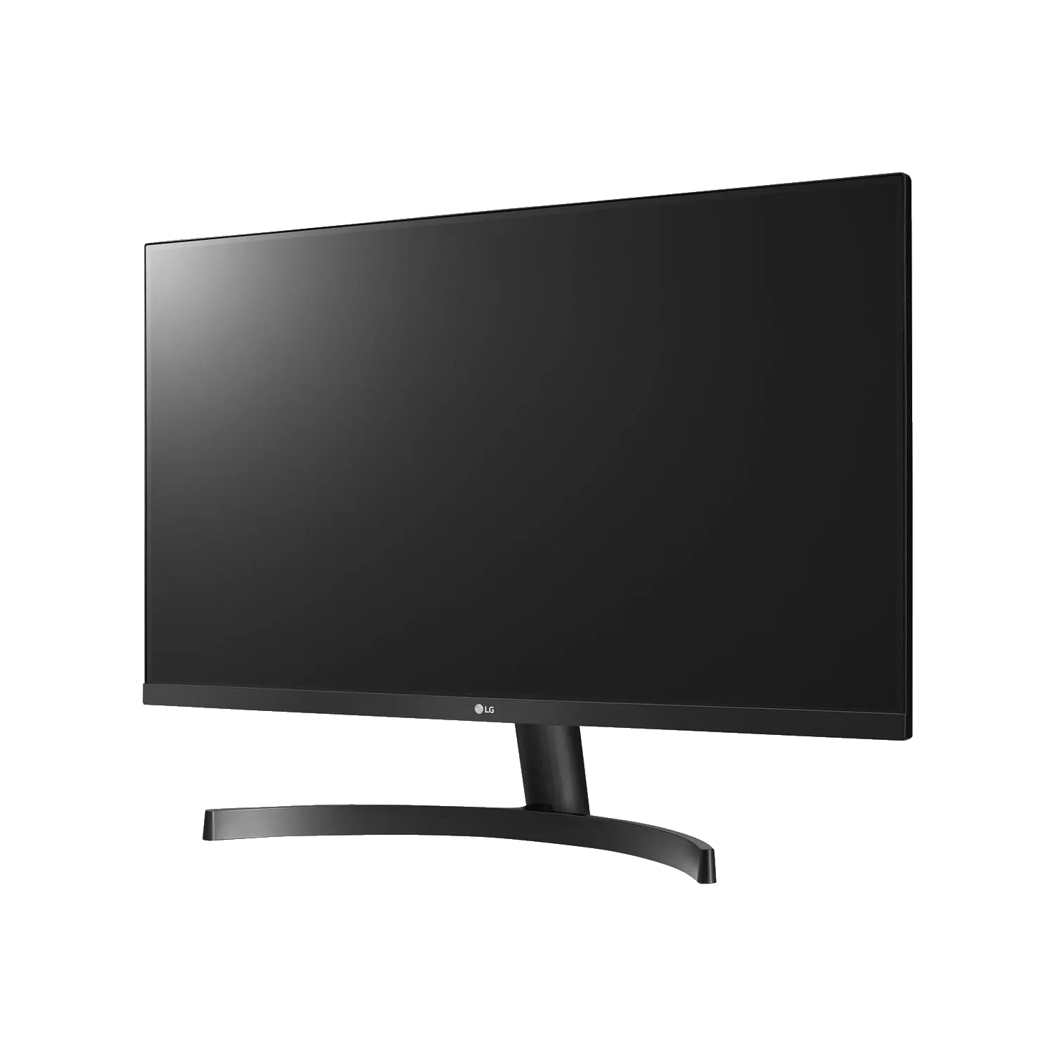 Замена платы управления (мат.платы, мейн платы) LG 24MK600M
