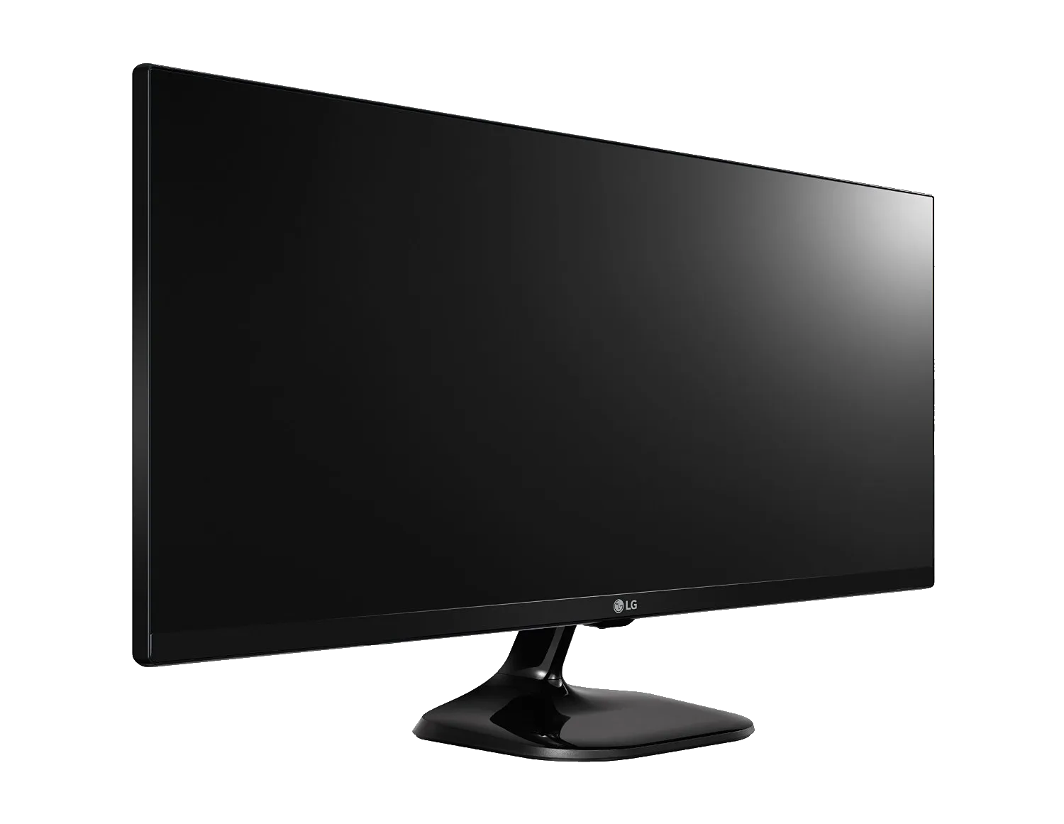 Замена платы управления (мат.платы, мейн платы) LG 27BK550Y