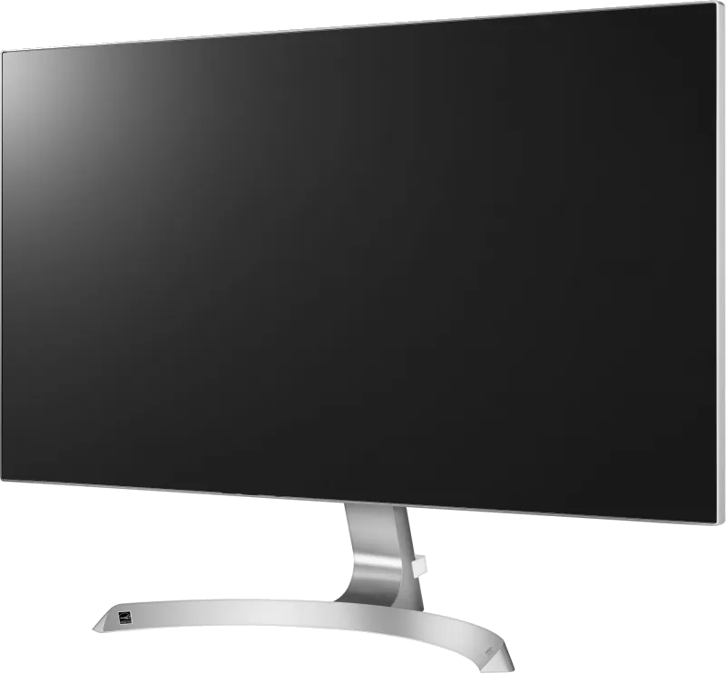 Замена платы управления (мат.платы, мейн платы) LG 27UD58