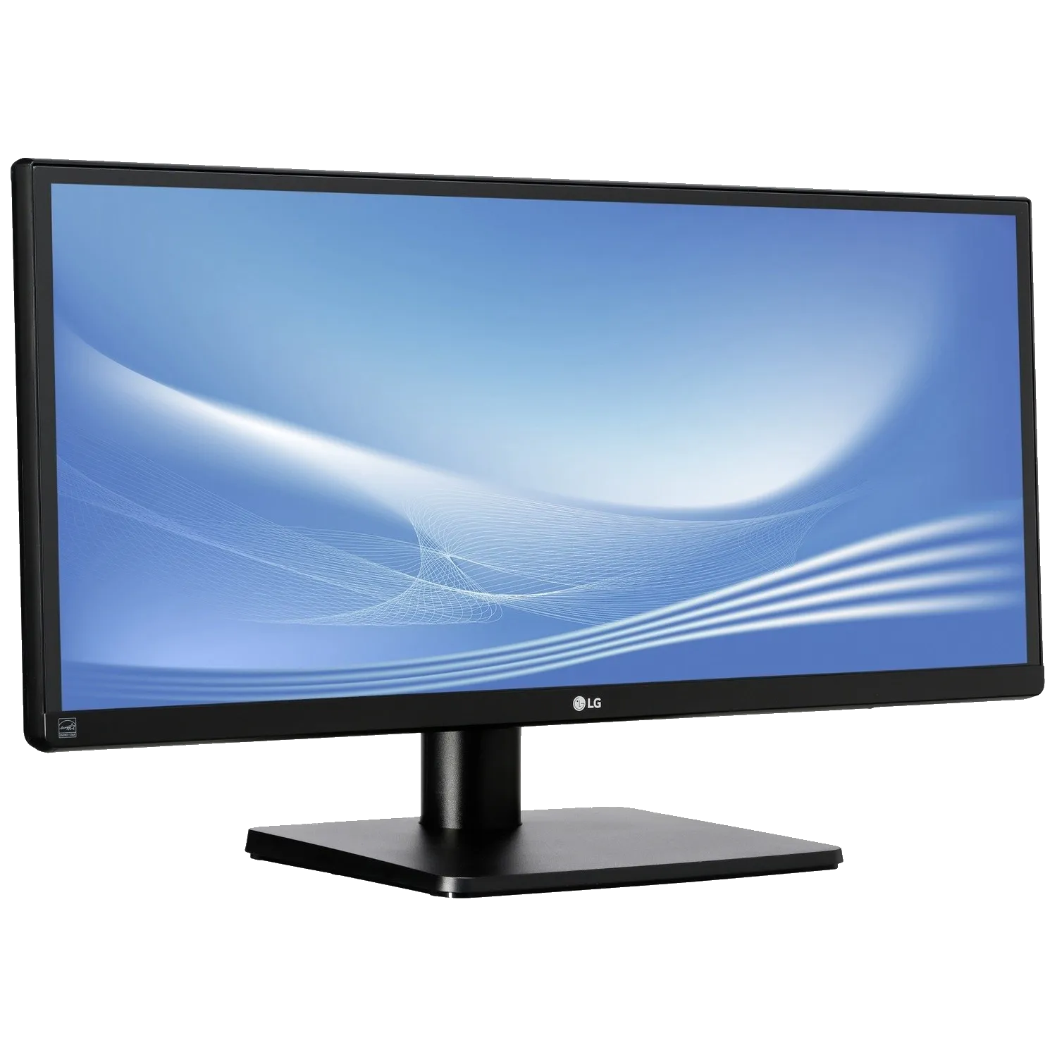 Замена платы управления (мат.платы, мейн платы) LG 29UB67