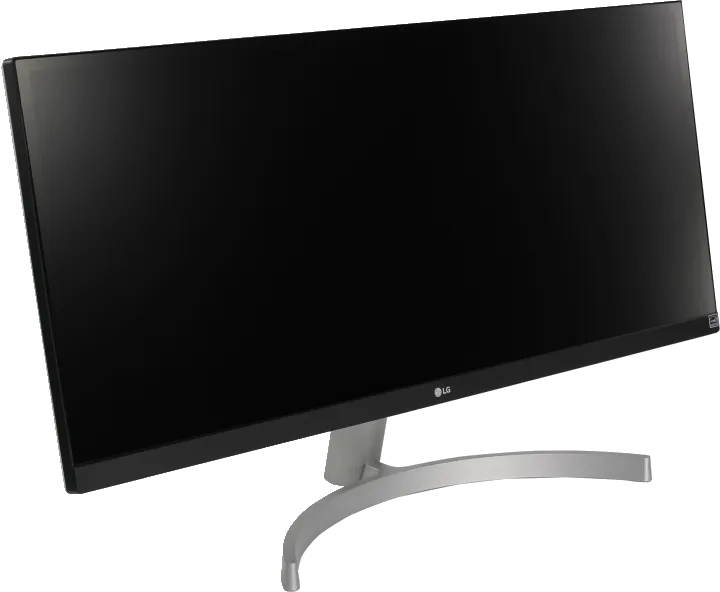Замена платы управления (мат.платы, мейн платы) LG 29WK600