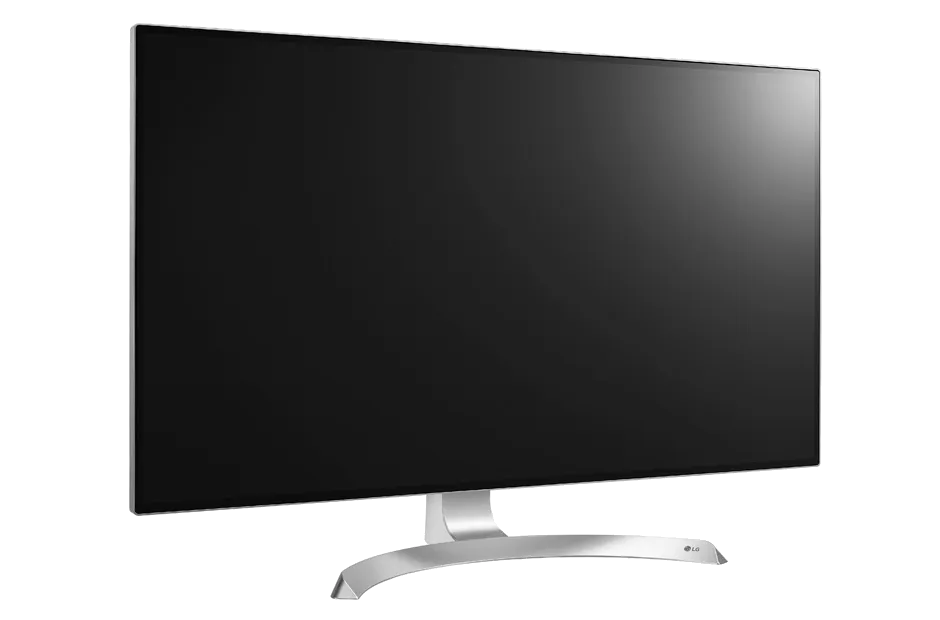 Замена платы управления (мат.платы, мейн платы) LG 32UD99