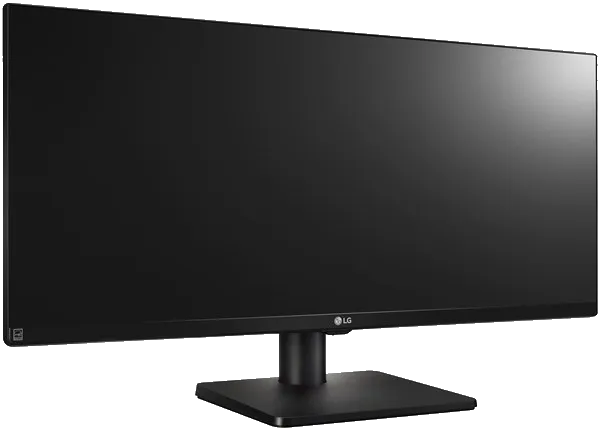 Замена платы управления (мат.платы, мейн платы) LG 34UB67