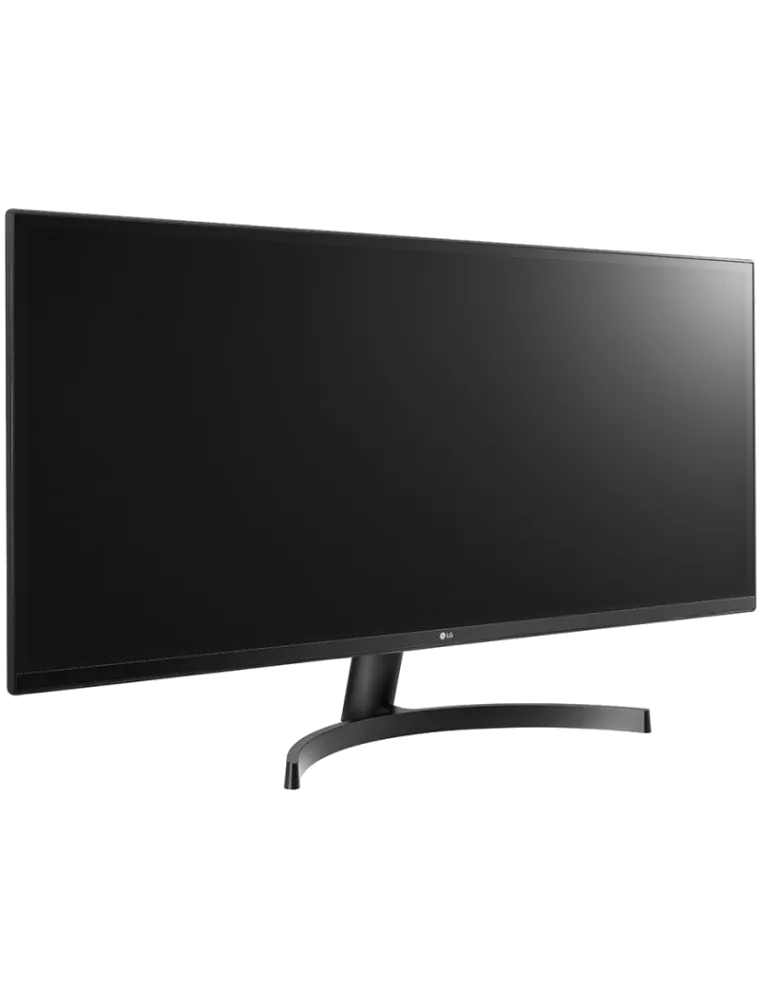 Замена платы управления (мат.платы, мейн платы) LG 38WK95C