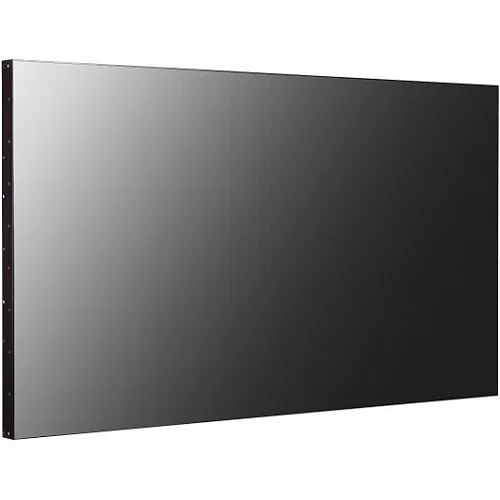 Замена платы управления (мат.платы, мейн платы) LG 49VL5B