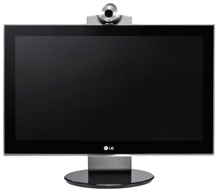 Замена платы управления (мат.платы, мейн платы) LG AVS2400