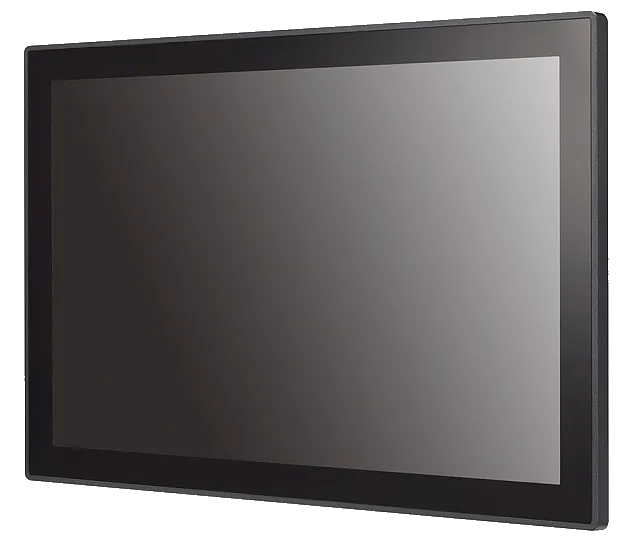 Замена платы управления (мат.платы, мейн платы) LG 10SM3TB