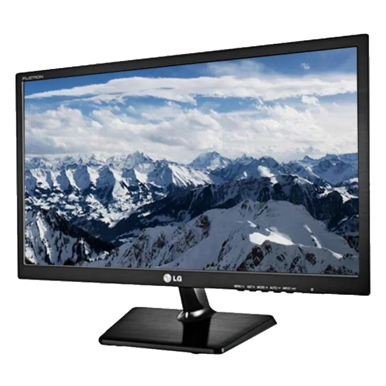 Замена платы управления (мат.платы, мейн платы) LG 19EN33SB