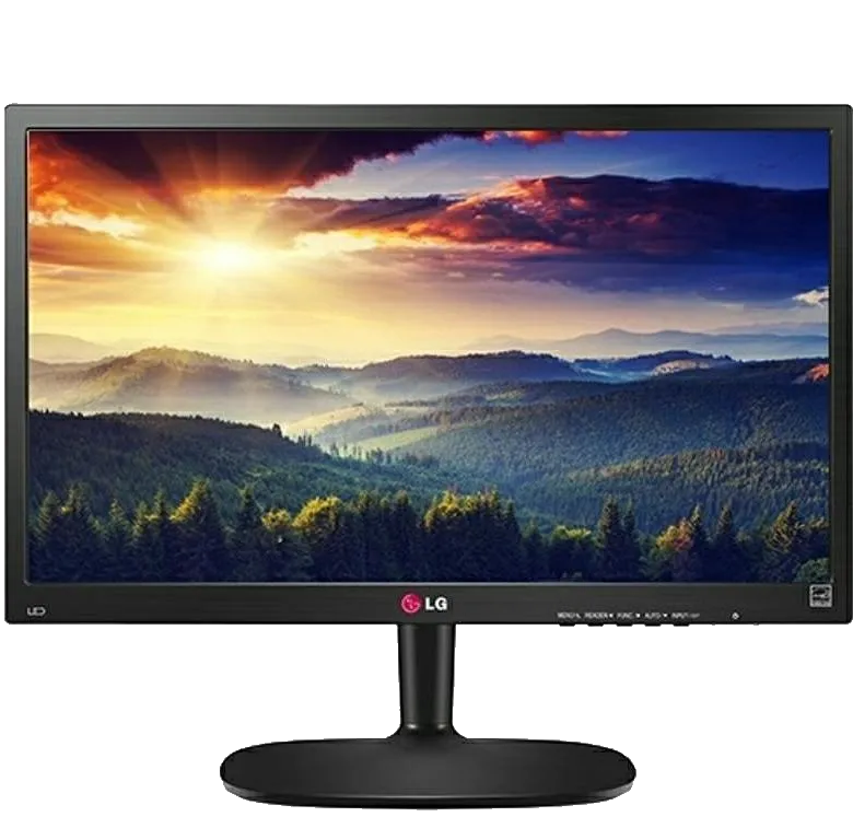 Замена платы управления (мат.платы, мейн платы) LG 20M45D