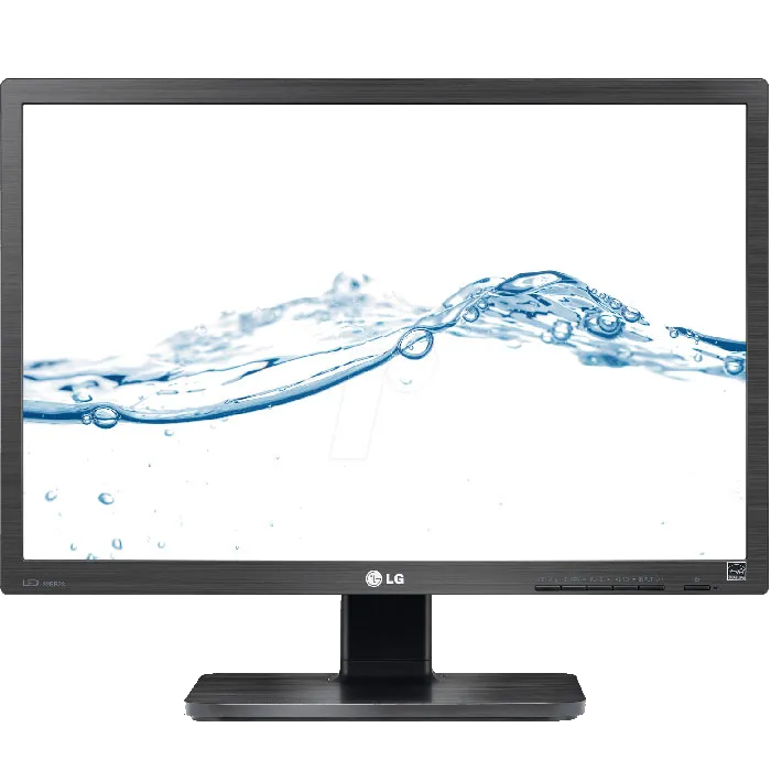 Замена платы управления (мат.платы, мейн платы) LG 22EB23PY