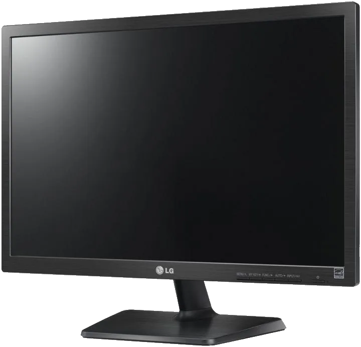 Замена платы управления (мат.платы, мейн платы) LG 22EB23TM