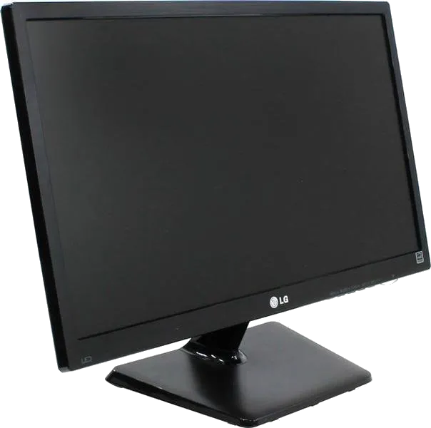 Замена платы управления (мат.платы, мейн платы) LG 22M37D