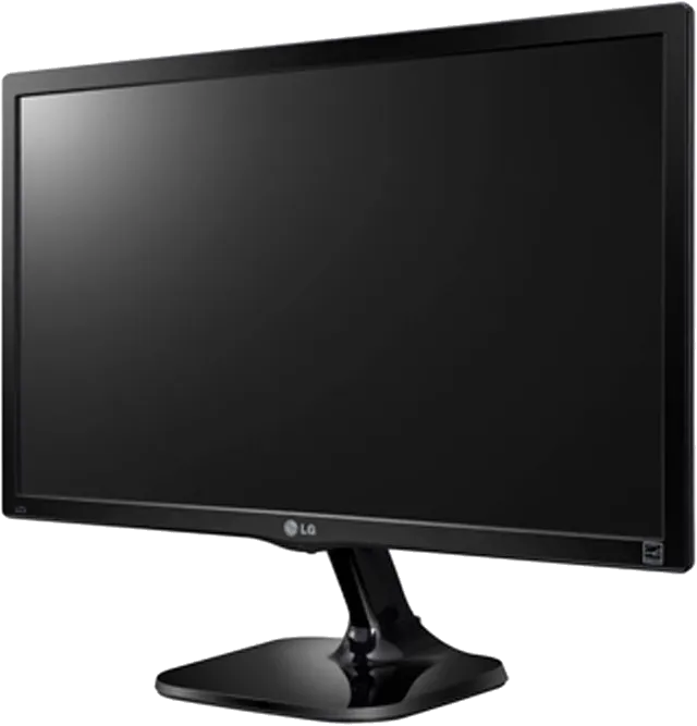 Замена платы управления (мат.платы, мейн платы) LG 22M47D