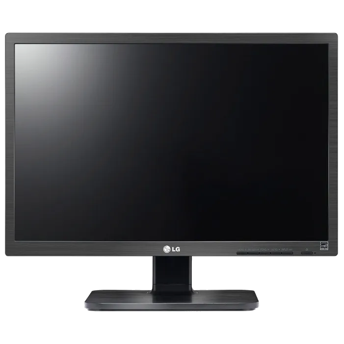 Замена платы управления (мат.платы, мейн платы) LG 22MB65PM