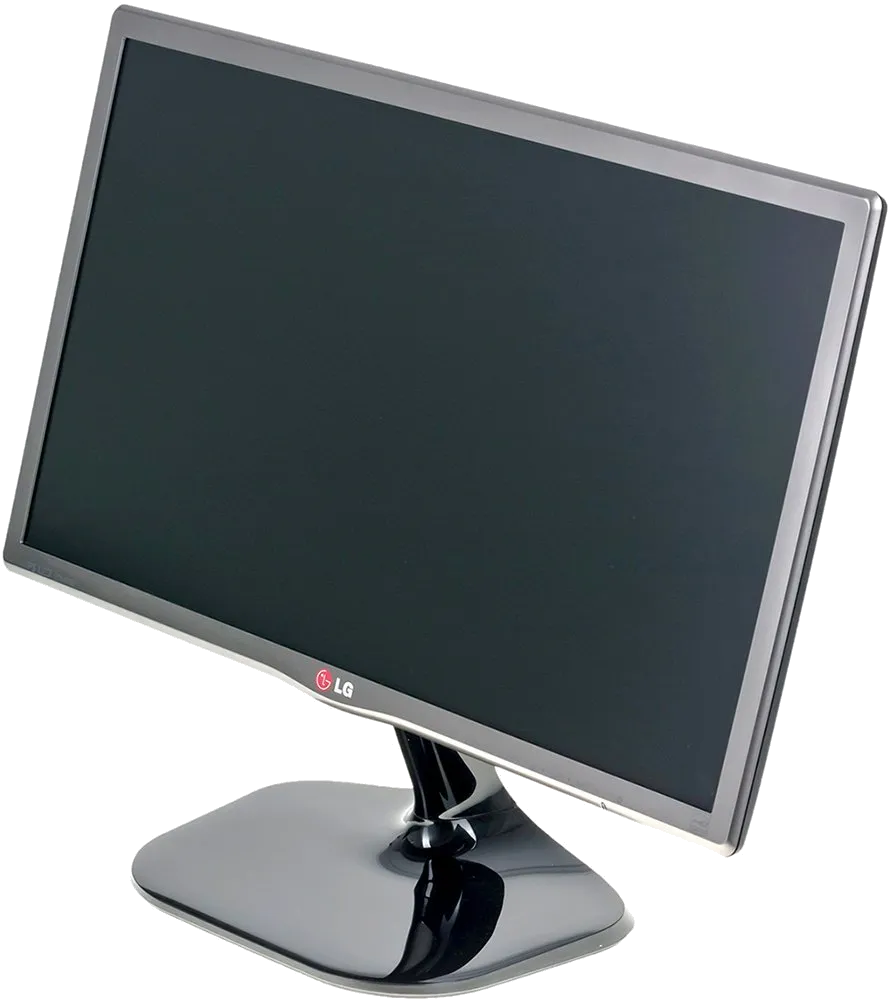 Замена платы управления (мат.платы, мейн платы) LG 22MP56HQ