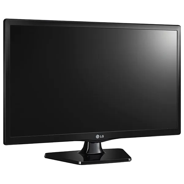 Замена платы управления (мат.платы, мейн платы) LG 22MT47V