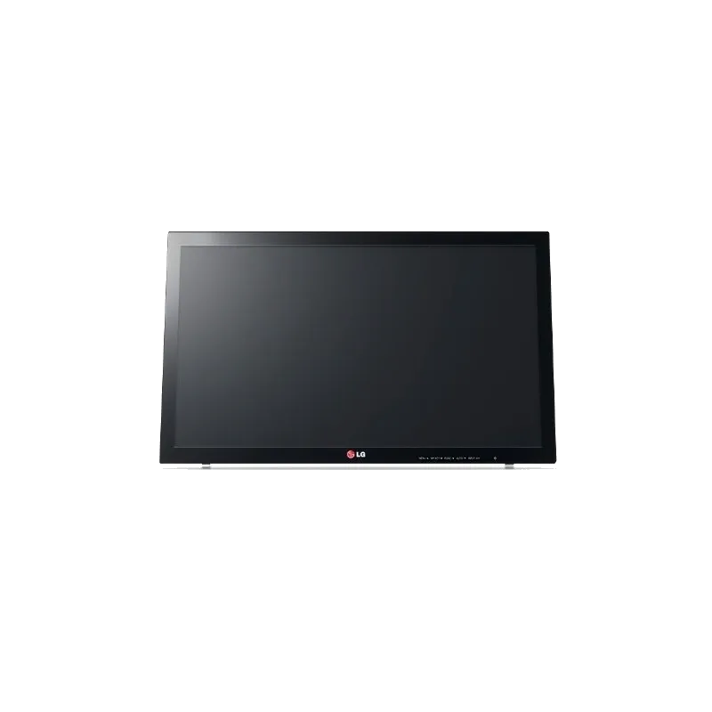 Замена платы управления (мат.платы, мейн платы) LG 23ET63V