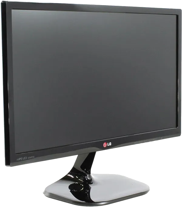 Замена платы управления (мат.платы, мейн платы) LG 23MP55D