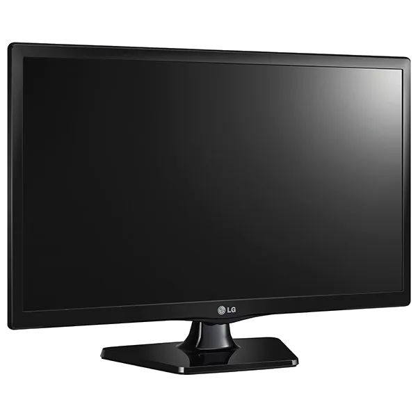 Замена платы управления (мат.платы, мейн платы) LG 24MT47V