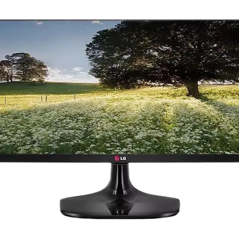 Замена платы управления (мат.платы, мейн платы) LG 25UM55