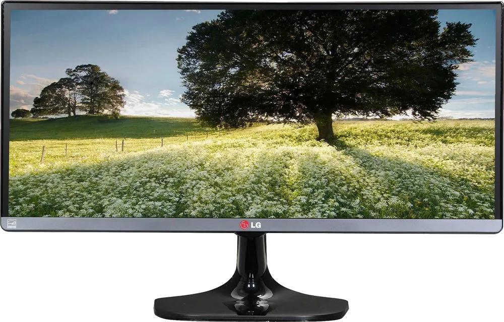 Замена платы управления (мат.платы, мейн платы) LG 25UM64