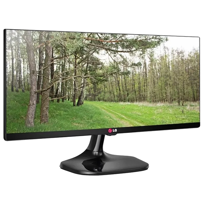Замена платы управления (мат.платы, мейн платы) LG 25UM65