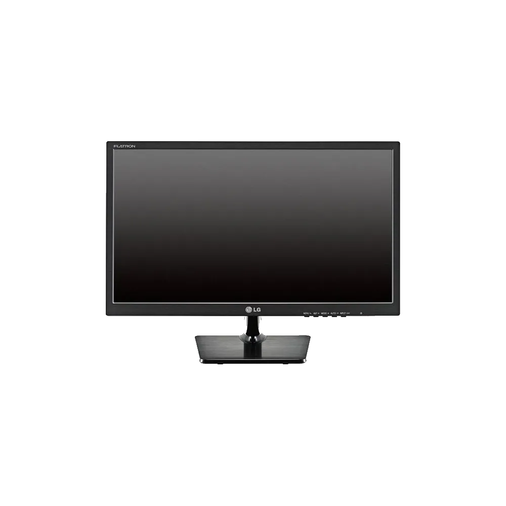 Замена платы управления (мат.платы, мейн платы) LG 26MA33V