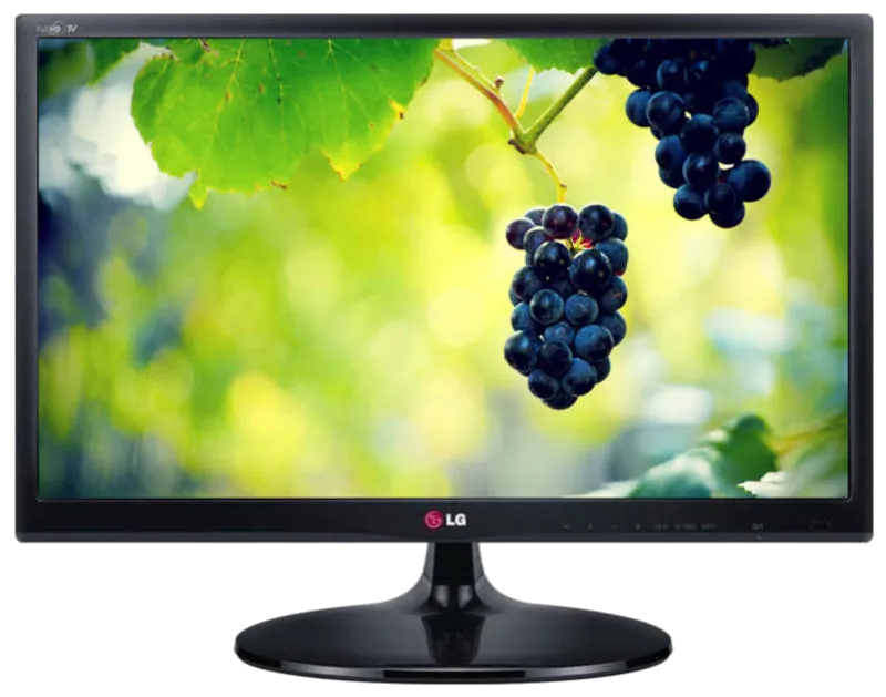 Замена платы управления (мат.платы, мейн платы) LG 27MA53V