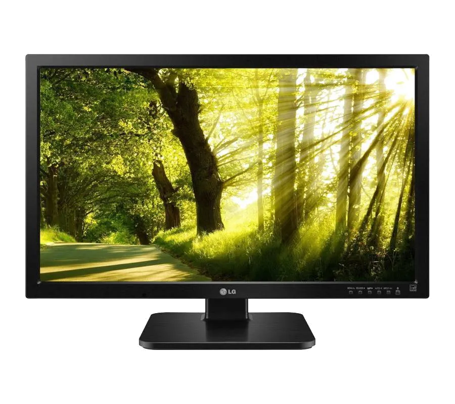 Замена платы управления (мат.платы, мейн платы) LG 27MB67PY