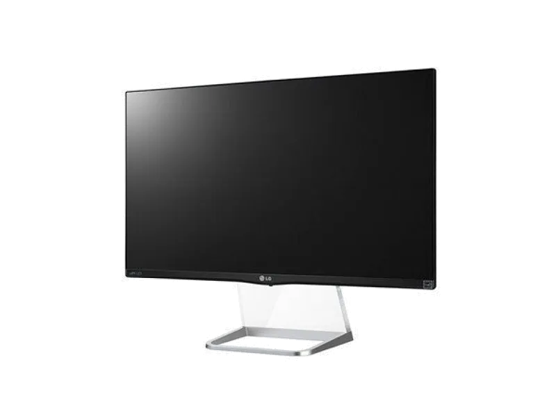 Замена платы управления (мат.платы, мейн платы) LG 27MP77HM