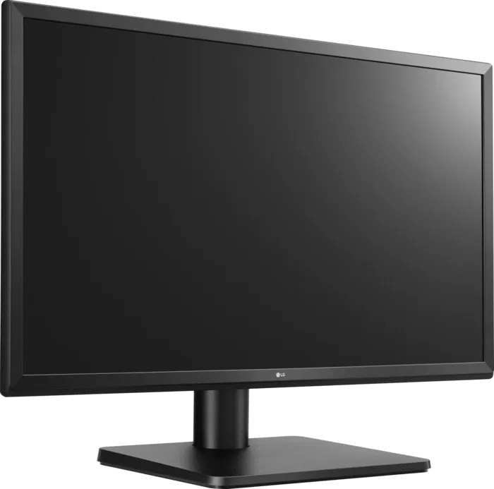 Замена платы управления (мат.платы, мейн платы) LG 27QD58P