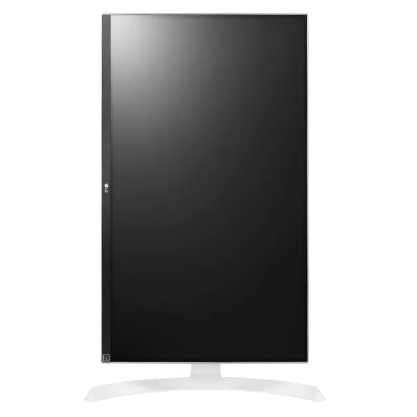 Замена платы управления (мат.платы, мейн платы) LG 27UD69