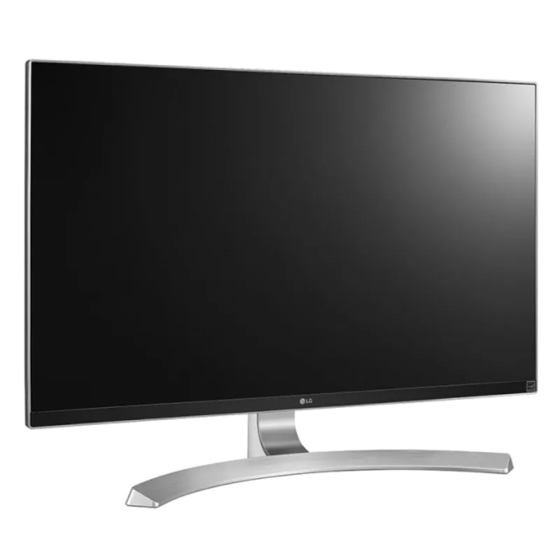 Замена платы управления (мат.платы, мейн платы) LG 27UD88
