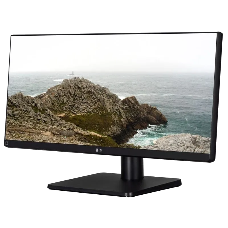 Замена платы управления (мат.платы, мейн платы) LG 29UB67B