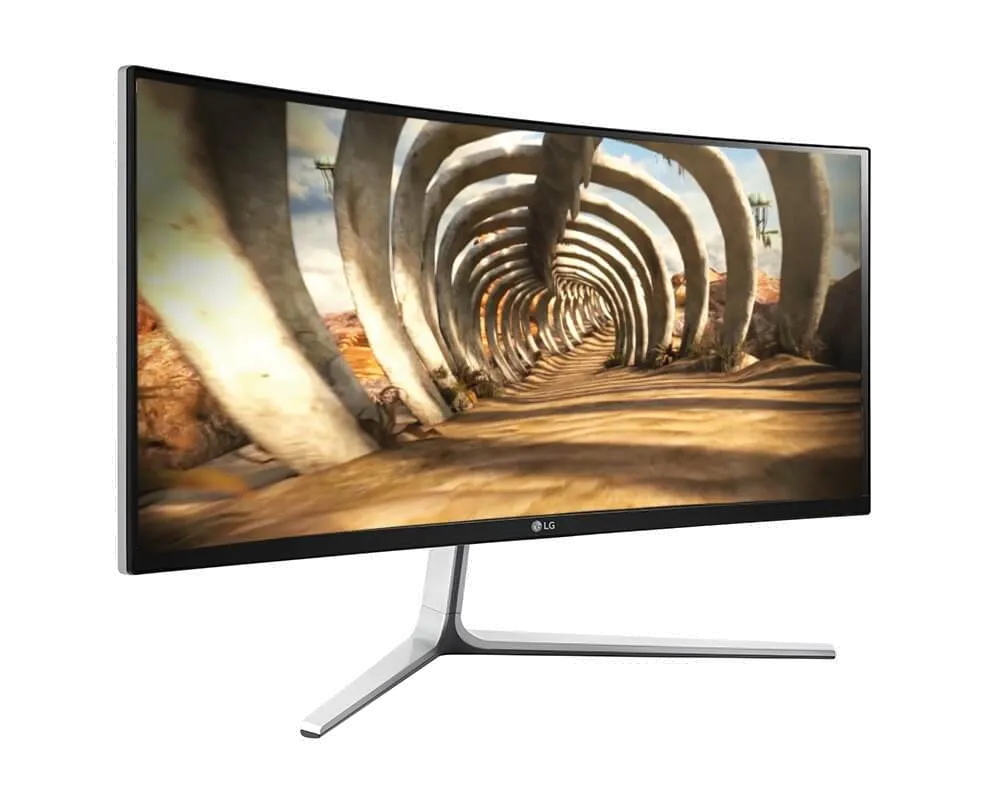 Замена платы управления (мат.платы, мейн платы) LG 29UC97C