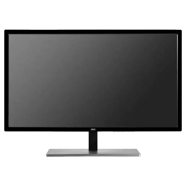 Замена платы управления (мат.платы, мейн платы) LG 29UM55
