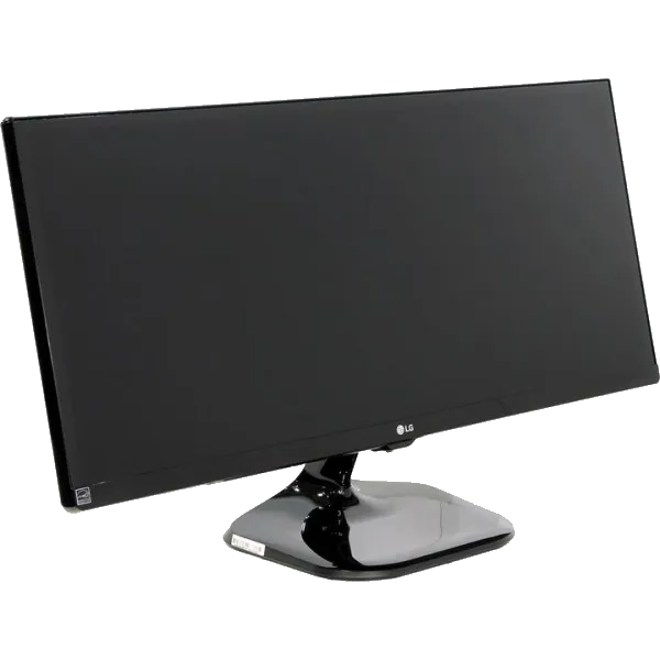 Замена платы управления (мат.платы, мейн платы) LG 29UM58